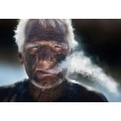 Anas Asbali's photo