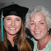 Foto von Tina Graham