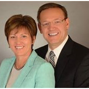 Donna Daines's photo