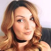 Anna Ratcliffe's photo