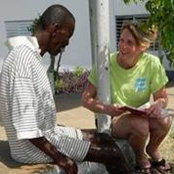 Laura Giddens's photo