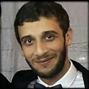 Mehdi Mechta's photo