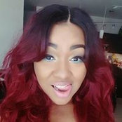Noreshia Spears's photo