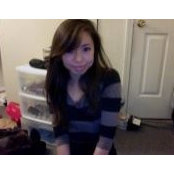 Linh Phans foto