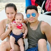 Vanneza Asuncion's photo