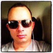 Marc Privetts billede