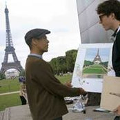 Foto de José DeJesús
