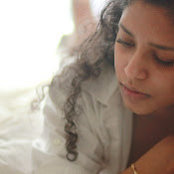 Chithra Venkatesan's photo