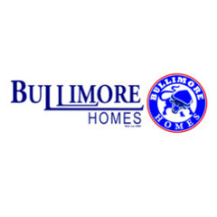 Bullimore Homes