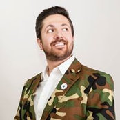 Kurt Elster's photo