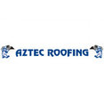 AZTEC ROOFING's profile photo