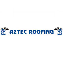 AZTEC ROOFING