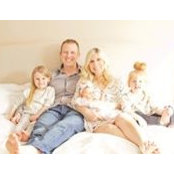 Gina Marie's photo