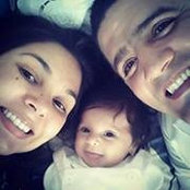 Diana Vásquez's photo
