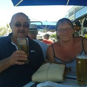 Lynn Dobson's photo