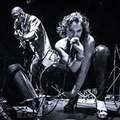 Carla Riggi's photo