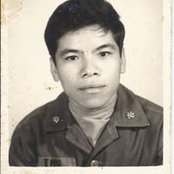 Francis Bui's photo