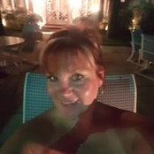 Tracy Thompson Salyers's photo