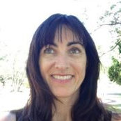 Jo Jalfon's photo