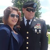 Hollie Doerflein's photo