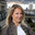 Emma Saxby Interiors