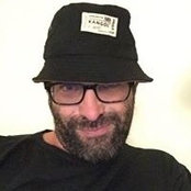 Tim Giblin's photo