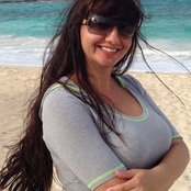 Mihaela Popescus billede
