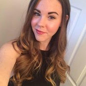 Shannon Doherty's photo