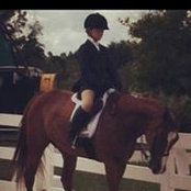 Maddy Wilbrett's photo