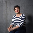 Elizabeth Schiavello Photography's profile photo