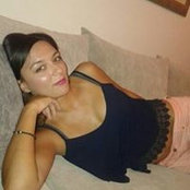 Foto von Stella Kam