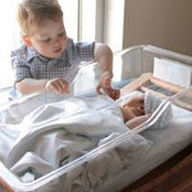 Aaron Pearce's photo
