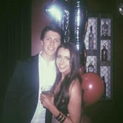 Ross Murray's photo