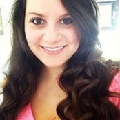 Amanda Banas's photo