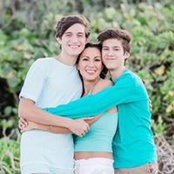Stephannie Wiggins's photo