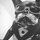 meli_greenfurkidz