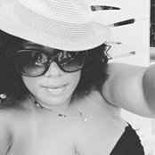 La Kesha Dugger-Waugh's photo