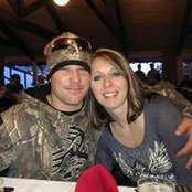 Katy Iverson's photo