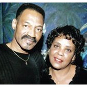 Bernadette Flowers's photo