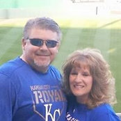 Shad Putnam's photo