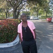 Frank Amegbedzi's photo