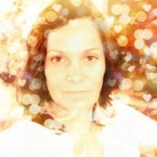 Photo de Anouk Watt