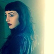 Kelley Carollos billede