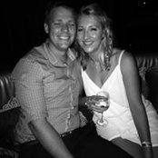 Marty Whitby's photo