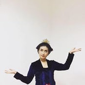 Foto von Natalia Ibrahim