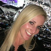 Jen Flannery's photo