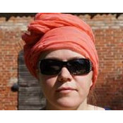 Helena Usen's photo