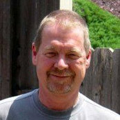 Dave Dickel's photo