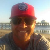 Michael Brenneman's photo