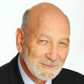 Arthur Freeman's photo